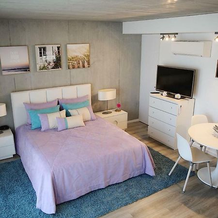 Appartement Family Studio Aveiro Extérieur photo