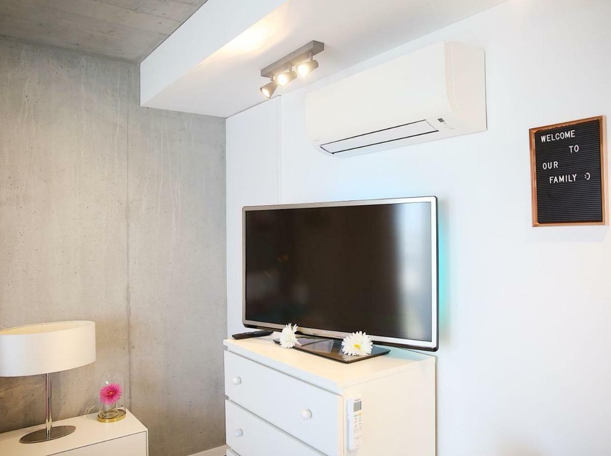 Appartement Family Studio Aveiro Extérieur photo